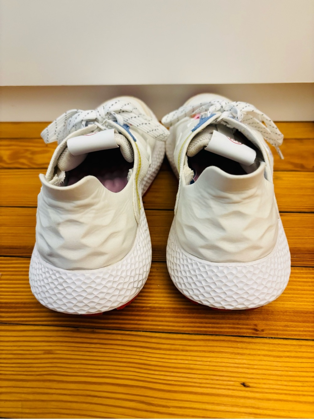 G Fore MG4X Golf Shoes - Picture 4 of 6
